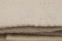 Mijölnir Toalla de Baño 70 x 140 cm Crema 500 gr/m² 100% Algodón